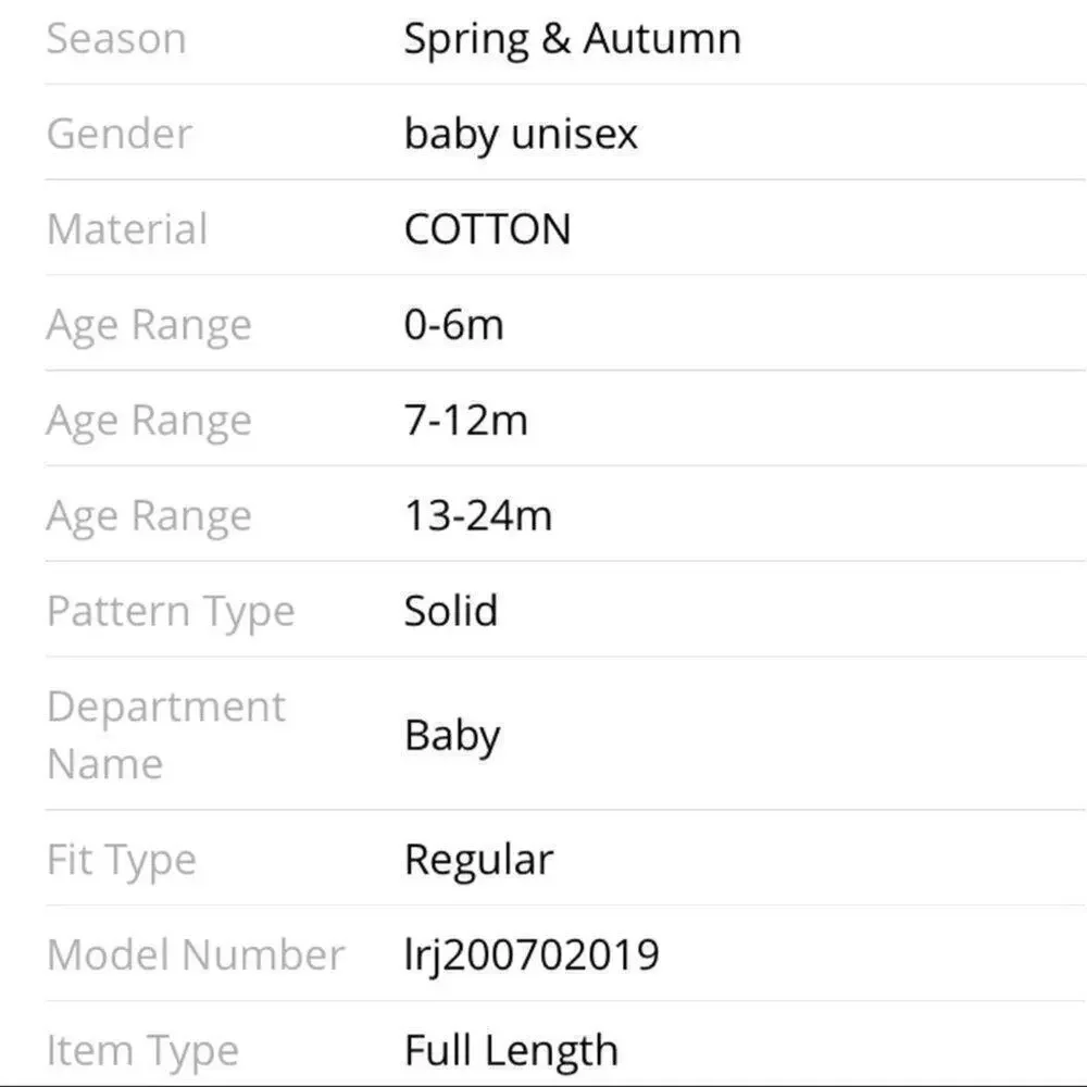 New Wine red pull-on pants, girls and boys 12-18 months